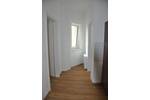 Etagenwohnung Stralsund Tribseer - 2 Zimmer, 40 m&sup2;, 320&euro; | Angebot:26859270
