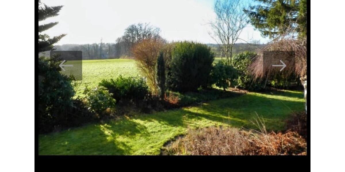 Dachgeschoßwohnung Bünde - 3 Zimmer, 100 m&sup2;, 1.000&euro; | Angebot:25335141