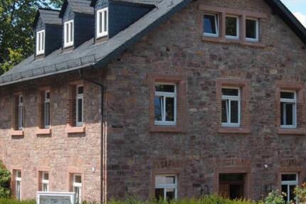 Gewerbeobjekt Bad Vilbel - 460&euro; | Angebot:26429066