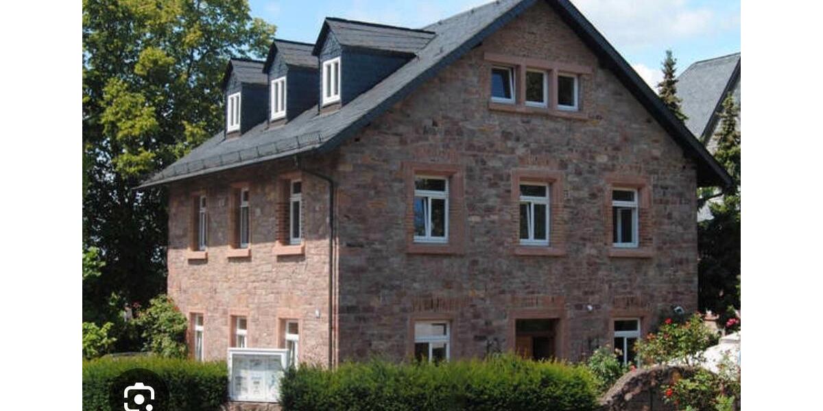 Gewerbeobjekt Bad Vilbel - 460&euro; | Angebot:26429066