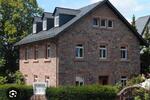 Gewerbeobjekt Bad Vilbel - 460&euro; | Angebot:26429066