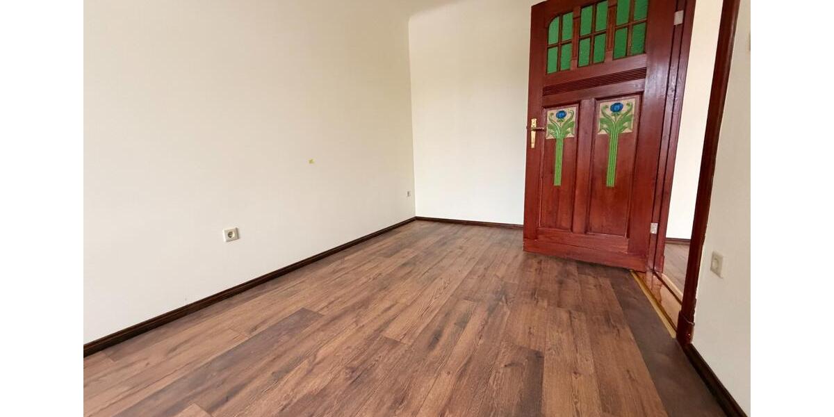 Etagenwohnung Schulzendorf - 4 Zimmer, 97 m&sup2;, 1.544&euro; | Angebot:24745646