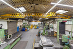 Funktionaler Gewerbekomplex in zentraler Lage - ideale Investitionsoption. - Gewerbeobjekt Ibbenbüren / Alstedde Ibbenbüren | Angebot:20532265