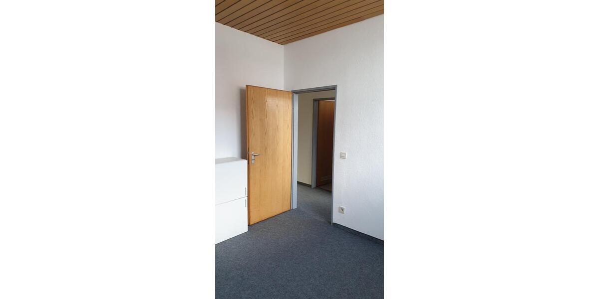 Gewerbeobjekt Bebra - 950&euro; | Angebot:24316541