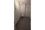 Etagenwohnung Flensburg Altstadt - 2 Zimmer, 50 m&sup2;, 670&euro; | Angebot:24115196