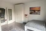 Wohnen auf Zeit Herne - 1 Zimmer, 30 m&sup2;, 850&euro; | Angebot:26527681