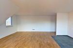 Dachgeschoßwohnung Grafenhausen - 2 Zimmer, 58 m&sup2;, 613&euro; | Angebot:25327876