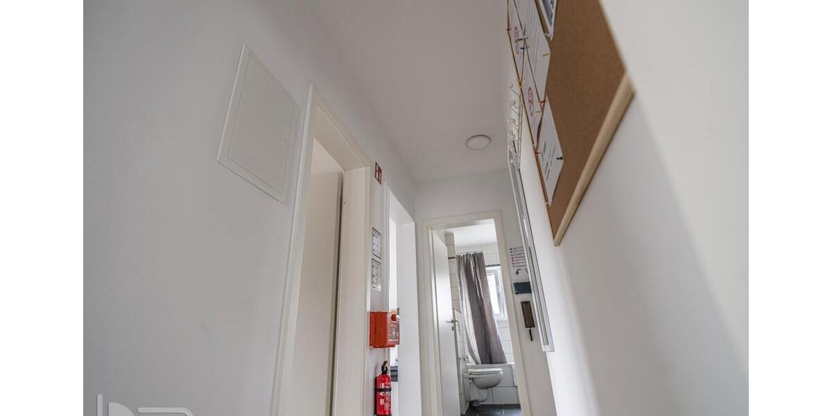 Wohnen auf Zeit Mörfelden-Walldorf Walldorf - 3 Zimmer, 72 m&sup2;, 18&euro; | Angebot:26505056