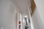 Wohnen auf Zeit Mörfelden-Walldorf Walldorf - 3 Zimmer, 72 m&sup2;, 18&euro; | Angebot:26505056