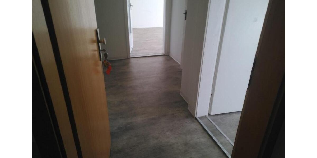 Etagenwohnung Perleberg - 4 Zimmer, 72 m&sup2;, 395&euro; | Angebot:23396629