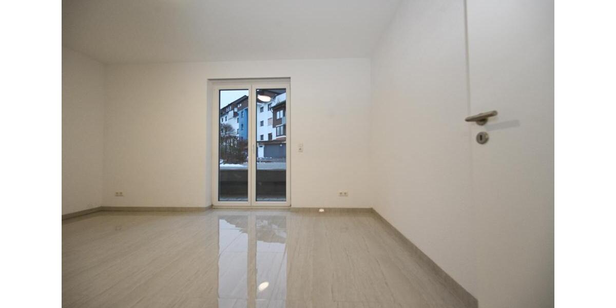 Erdgeschoßwohnung Frankenberg (Eder) - 3 Zimmer, 91 m&sup2;, 900&euro; | Angebot:25229622