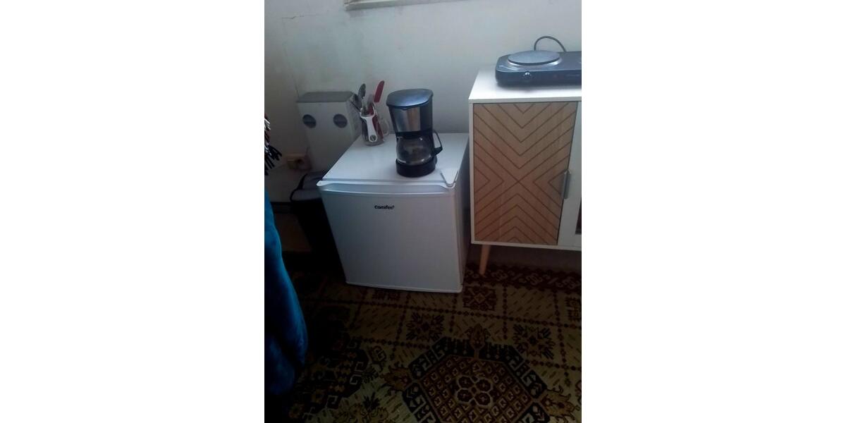 Wohnen auf Zeit Köln Mülheim - 1 Zimmer, 15 m&sup2;, 699&euro; | Angebot:25864033