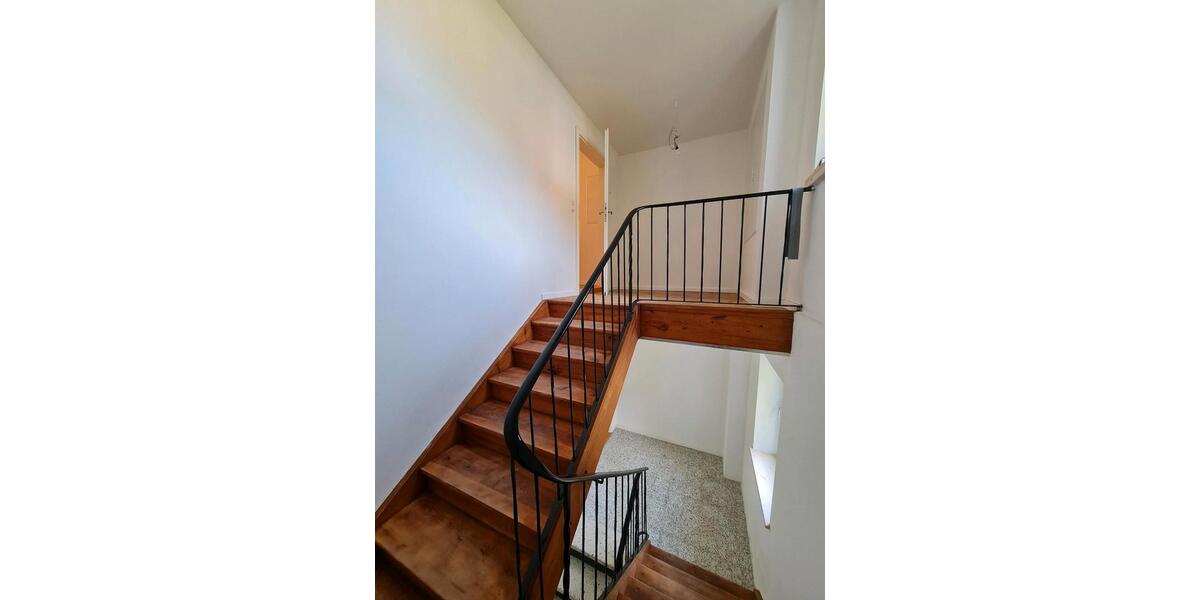 Dachgeschoßwohnung Schönberg - 2 Zimmer, 63 m&sup2;, 680&euro; | Angebot:26263159