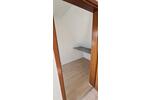 Maisonettenwohnung Oschersleben (Bode) - 4 Zimmer, 134 m&sup2;, 1.200&euro; | Angebot:26379988