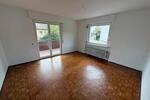 Etagenwohnung Eislingen (Fils) - 3.5 Zimmer, 90 m&sup2;, 1.000&euro; | Angebot:25048348