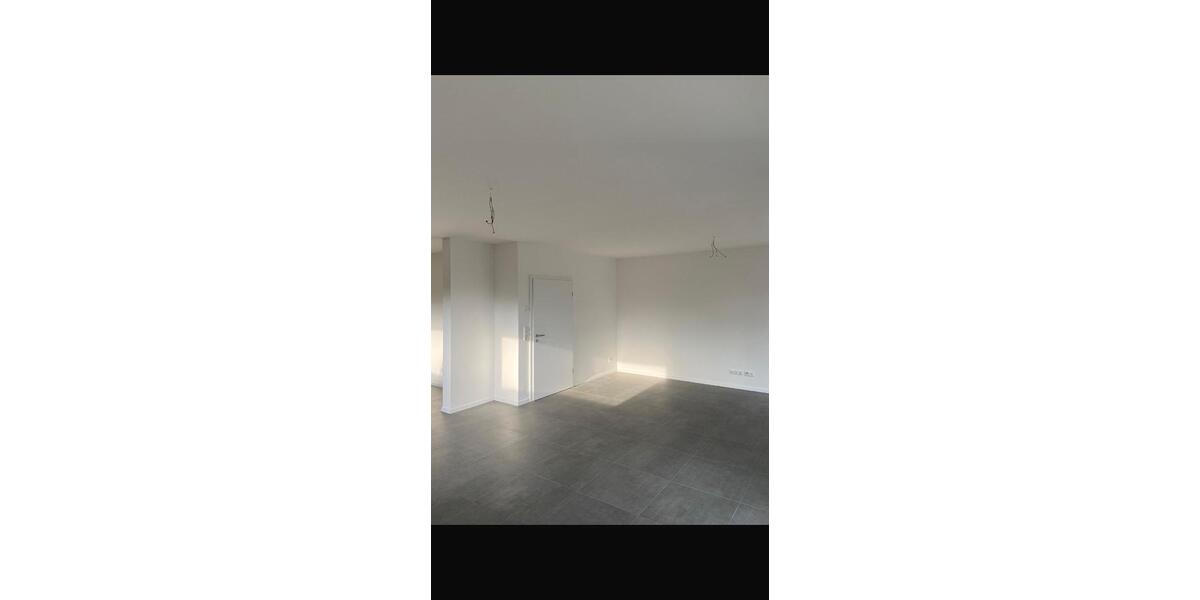 Doppelhaushälfte Celle Bostel - 4 Zimmer, 123 m&sup2;, 1.290&euro; | Angebot:24755548