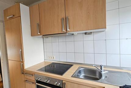 Wohnen auf Zeit Wedel - 1 Zimmer, 12 m&sup2;, 480&euro; | Angebot:26613259