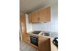 Wohnen auf Zeit Wedel - 1 Zimmer, 12 m&sup2;, 480&euro; | Angebot:26613259