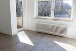 Etagenwohnung Hannover Herrenhausen-Stöcken - 3 Zimmer, 60 m&sup2;, 678&euro; | Angebot:26028487
