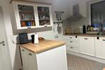 Einfamilienhaus Hundsangen - 5 Zimmer, 150 m&sup2;, 1.500&euro; | Angebot:25831204