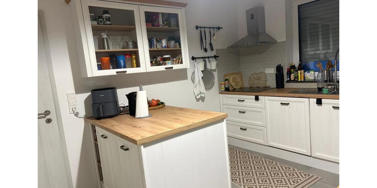 Einfamilienhaus Hundsangen - 5 Zimmer, 150 m&sup2;, 1.750&euro; | Angebot:25831204