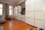 Wohnen auf Zeit Berlin Charlottenburg-Wilmersdorf - 4 Zimmer, 130 m&sup2;, 3.080&euro; | Angebot:26149464
