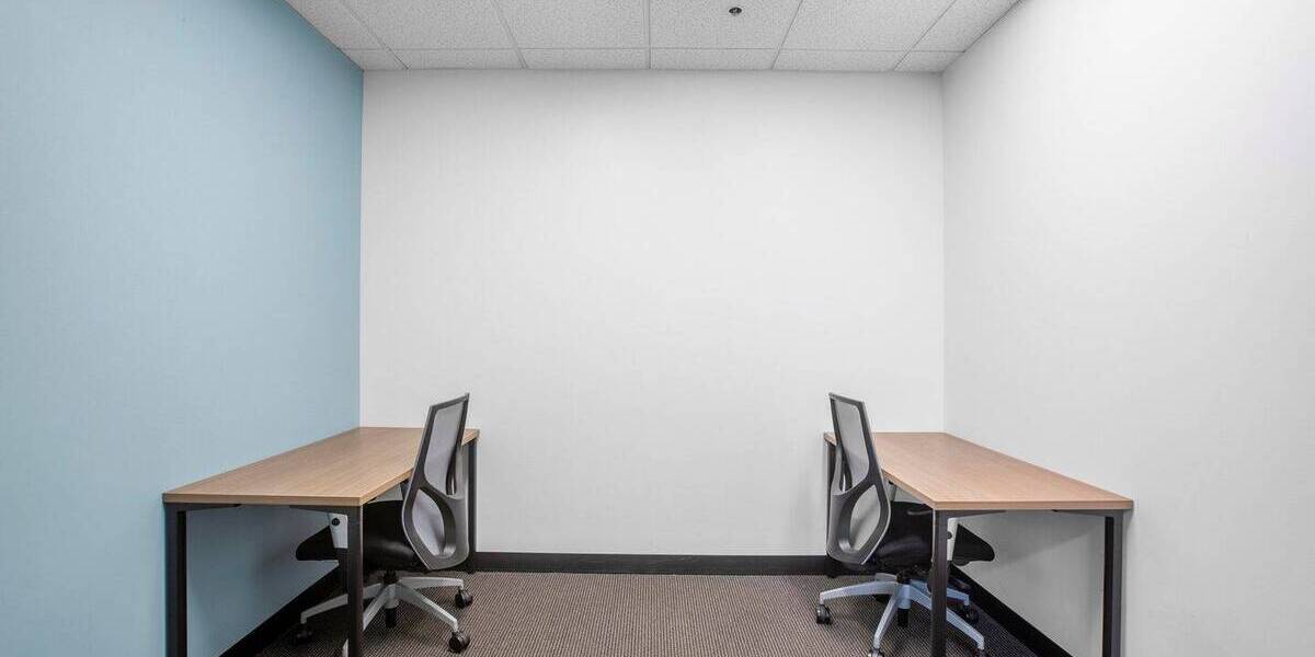 Gewerbeobjekt Bonn Zentrum - 169&euro; | Angebot:26763168