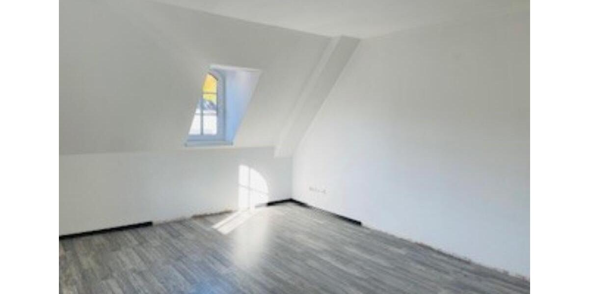 Etagenwohnung Schirgiswalde-Kirschau Kirschau - 3 Zimmer, 77 m&sup2;, 465&euro; | Angebot:25226265