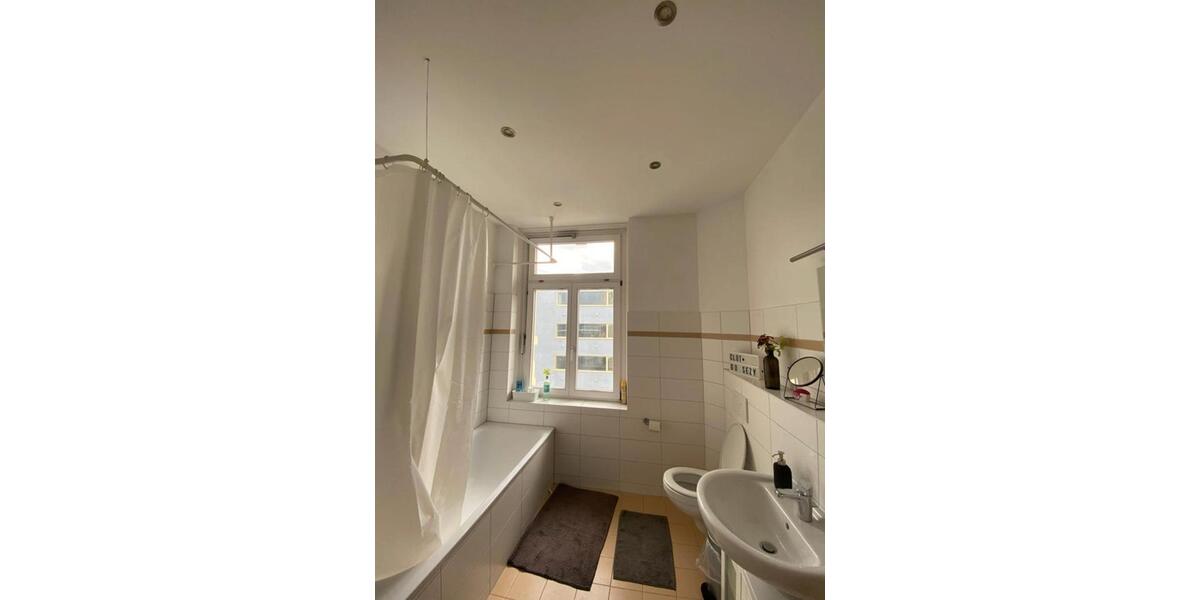 Wohnen auf Zeit Regensburg Brandlberg - 1 Zimmer, 15 m&sup2;, 535&euro; | Angebot:26541670
