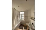 Wohnen auf Zeit Regensburg Brandlberg - 1 Zimmer, 15 m&sup2;, 535&euro; | Angebot:26541670