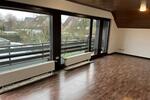 Dachgeschoßwohnung Ahaus - 2 Zimmer, 58 m&sup2;, 250&euro; | Angebot:24522722