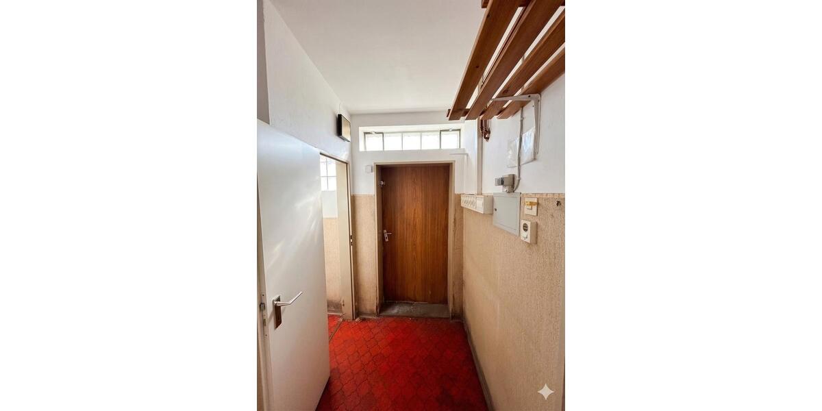 Gewerbeobjekt Walkenried - 850&euro; | Angebot:26116296