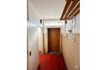 Gewerbeobjekt Walkenried - 850&euro; | Angebot:26116296