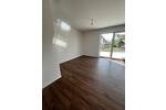 Erdgeschoßwohnung Hohentengen - 2.5 Zimmer, 64 m&sup2;, 980&euro; | Angebot:26463431