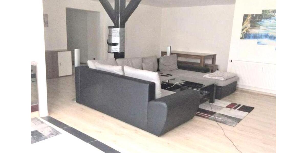 Erdgeschoßwohnung Sarstedt - 2 Zimmer, 72 m&sup2;, 815&euro; | Angebot:26691608