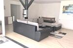 Erdgeschoßwohnung Sarstedt - 2 Zimmer, 72 m&sup2;, 815&euro; | Angebot:26691608