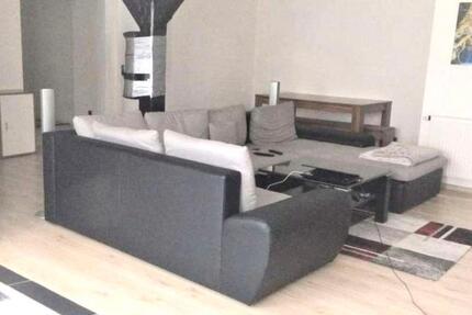 Wohnung Sarstedt - 2 Zimmer, 72 m&sup2;, 815&euro; | Angebot:26691608