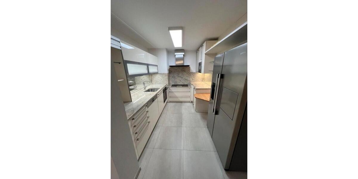 Einfamilienhaus Schleiden - 4 Zimmer, 12 m&sup2;, 1.290&euro; | Angebot:25830713