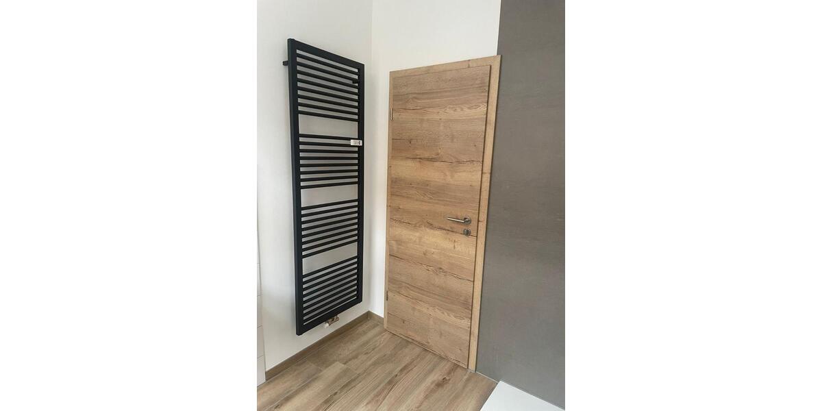 Erdgeschoßwohnung Mühlhausen (Thüringen) - 2 Zimmer, 56 m&sup2;, 412&euro; | Angebot:24774690