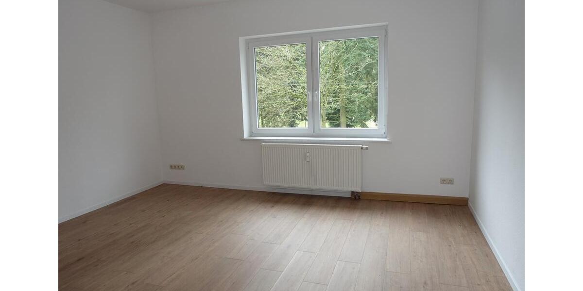 Etagenwohnung Eberswalde - 2 Zimmer, 58 m&sup2;, 464&euro; | Angebot:27623316