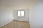 Etagenwohnung Sangerhausen - 2 Zimmer, 42 m&sup2;, 255&euro; | Angebot:26379994