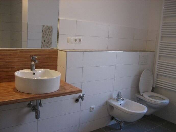 Etagenwohnung Hildesheim Neustadt - 2 Zimmer, 68 m&sup2;, 640&euro; | Angebot:25740699