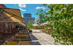 ATIK: Repräsentative Büroflächen im modernen LIV - Gewerbeobjekt Mannheim / Lindenhof Lindenhof | Angebot:26267325
