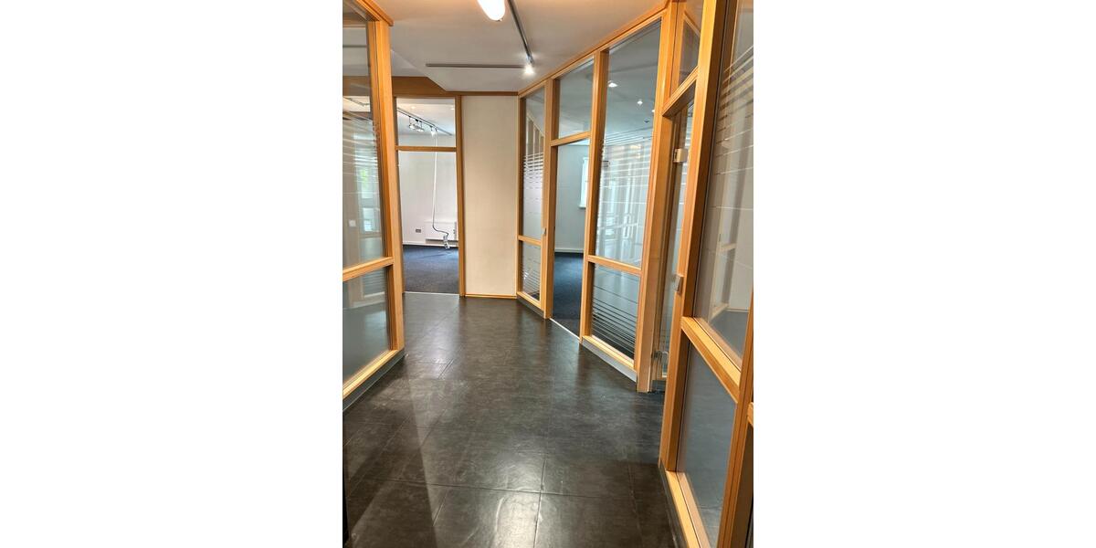 Gewerbeobjekt Windischeschenbach - 1.500&euro; | Angebot:26638207