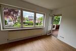 Erdgeschoßwohnung Peine Peine Kernstadt - 3 Zimmer, 78 m&sup2;, 750&euro; | Angebot:26615496