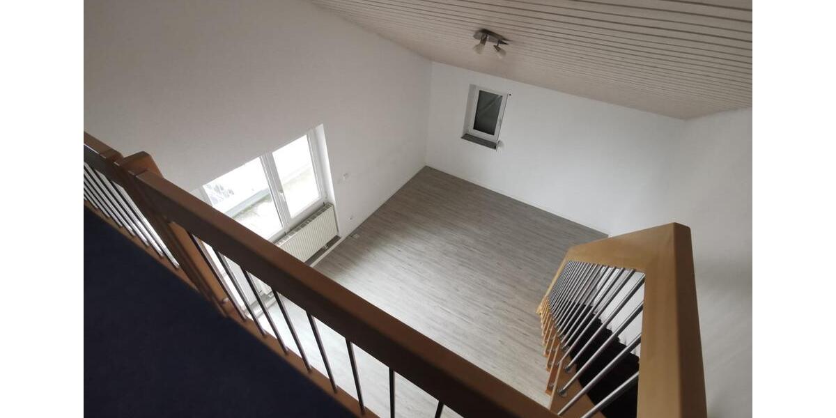 Wohnen auf Zeit Salem - 1 Zimmer, 30 m&sup2;, 630&euro; | Angebot:26342243