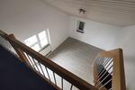 Wohnen auf Zeit Salem - 1 Zimmer, 30 m&sup2;, 630&euro; | Angebot:26342243