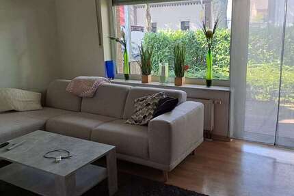 Wohnung zum Mieten in Kleve 420 € 48 m²