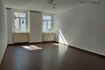 Etagenwohnung Annaberg-Buchholz Buchholz - 3 Zimmer, 90 m&sup2;, 450&euro; | Angebot:26618989