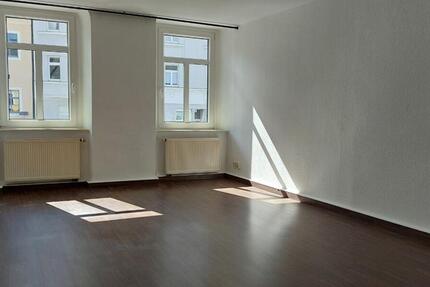 Wohnung Annaberg-Buchholz Buchholz - 3 Zimmer, 90 m&sup2;, 450&euro; | Angebot:26618989